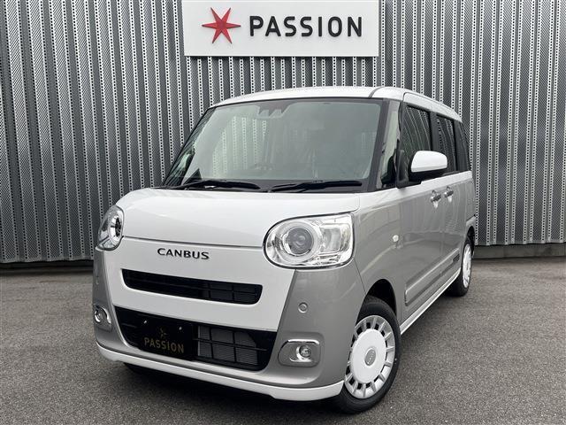 ★アフターサービスもバッチリ★　【速太郎車検加盟】単店車検台数全国1位（春日井店10,000台）ご購入後も高品質なサービスでお客様をサポートさせて頂きます！！