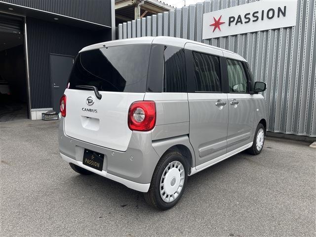 ★キッズスペースも充実★　各店舗にキッズスペース完備で備え付けのDVDやおもちゃも有りお子様連れも大歓迎です！！
