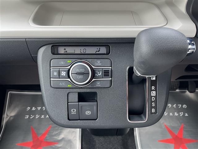 ★お客様に寄り添った対応★　お車のご購入が初めて、車の事が詳しくない方でもご納得いただくまで丁寧にご説明させていただきます！！