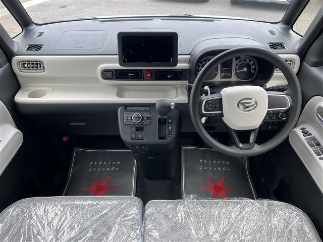 ★在庫車もこだわり品質★　低走行車ばかりを集め、もちろん修復歴車も一切取り扱いしておりませんので女性の方でも安心してご購入いただけます！！