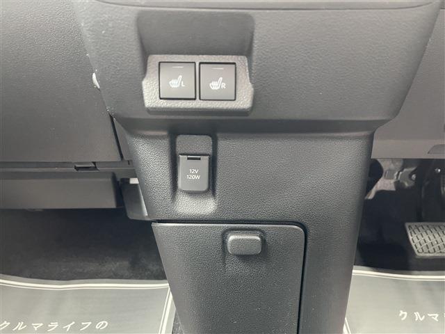 ★自動車保険もお任せ★　保険の専門店【保険のはなこ】には専門の知識を持ったスタッフとあいおいニッセイ同和損保・東京海上日動保険・損害保険ジャパンの3社取り扱いで任意保険もお気軽にご相談ください！！