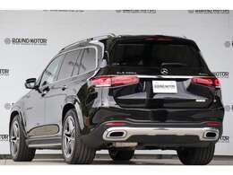 全国納車手配可能です。詳しくはフリーダイヤル0120-612-619までお問い合わせ下さいませ。