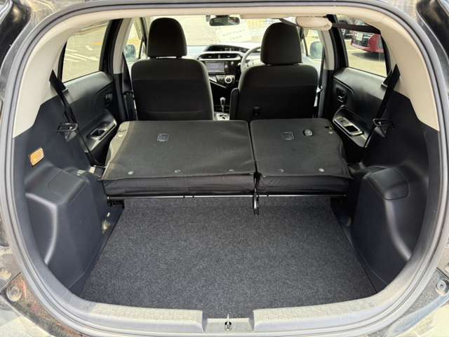 車の販売だけでなくどんな車でも買い取りします！　車検切れや不動車などあれば是非出張買取査定もご利用いただけます！料金はもちろん無料！