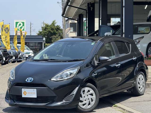 当店では「関東圏」から仕入した錆の少ないお車を多数展示しております。　軽自動車から輸入車まで豊富なラインナップです！
