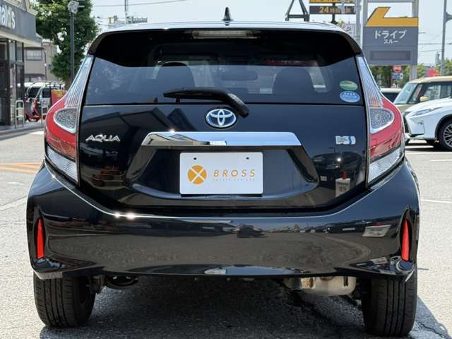 当店ので販売させて頂くお車は「全車安心の保証付き販売」となっております！
