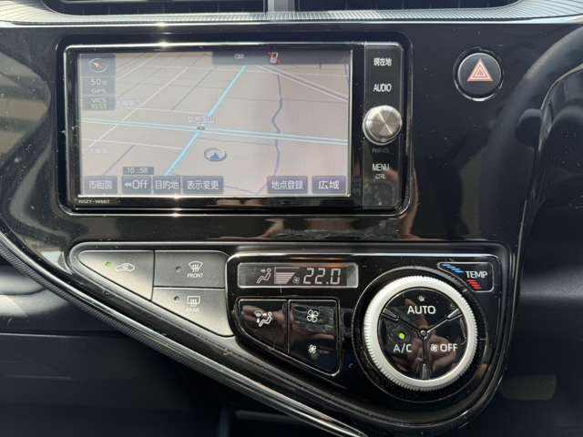 また、中古車を利用したリース業務もあります！　こちらもお気軽にお問合せください☆