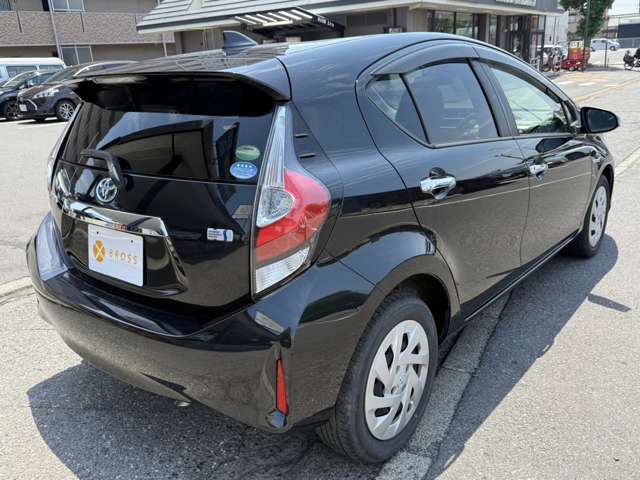 新潟に欲しい車がなくても・・・自社独自のネットワークでお気に入りの1台をお探しします☆展示場にてお気に入りを見つけられなかった場合でも当グループ在庫を一緒に探しましょう