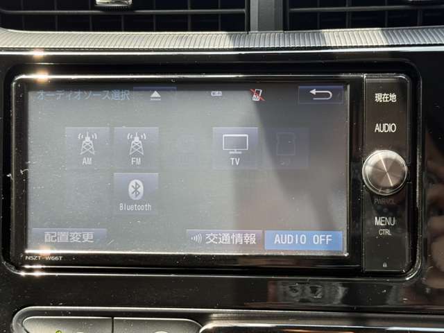 お車の事は何でも相談してください！　お問い合わせはTEL025-280-1678まで☆お気軽にお電話ください！