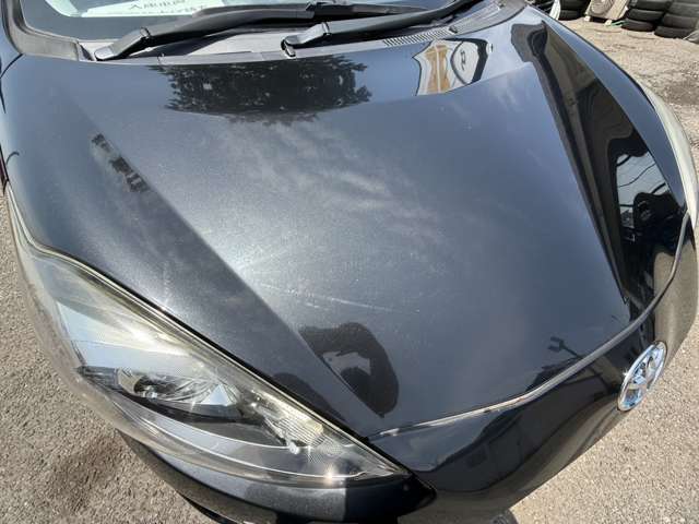 県外でお車を買われた方でも当社の自社保証は対応可能となっています！　保証項目最大600部位（消耗品以外全て対応です）　お近くの正規ディーラーや整備工場にて対応可能です