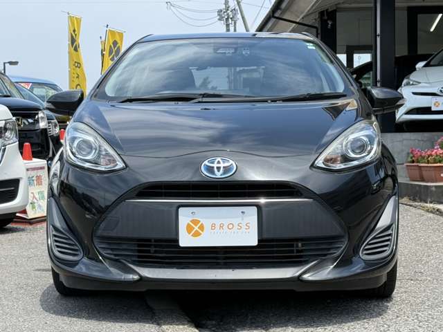 また自社で買取したお車を超格安で直販もしております☆
