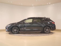 総額・各プランご用意しております→