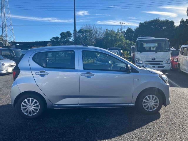 全車安心の納車時点検整備、保証付きです！