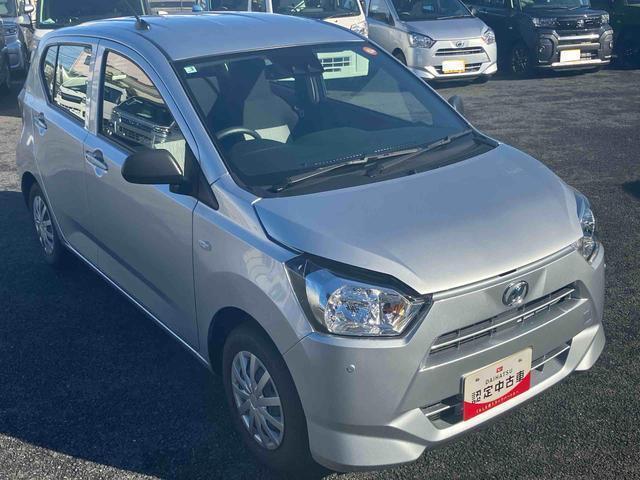 この度は数ある販売店の中から、ダイハツ千葉販売の物件をご覧頂き有難うございます。