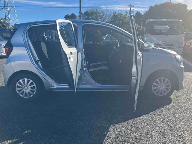 残価設定、通常クレジットと合わせた、お車購入時にしか加入できない大変お得な自動車保険もございます！現金購入予定だったお客様もこの保険に入るためにローンを組む方も増えております。詳細はスタッフまでどうぞ