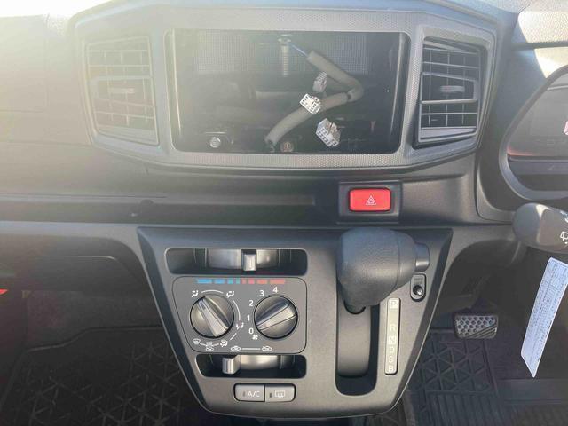 気になったらまずはお電話を！無料通話ご利用ください（一部ダイヤル回線、IP、光回線は利用できません）