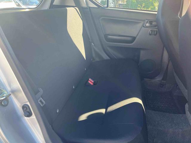 中古車を買うことの　「不安」　「心配」　も一緒に解決させて下さい♪　ディーラーならではの　「安心」　「ご満足」　を提供致します。