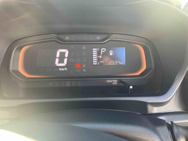 毎週火曜日は定休日となります　連休無い月は第2.4月曜日も定休となります