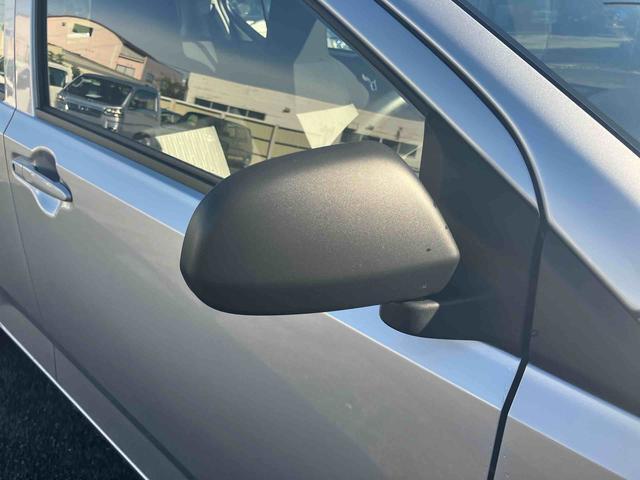 自動車保険も取り扱っておりますので見積りも可能です♪　お客様のお話を伺い、的確なご提案をさせて頂きます。