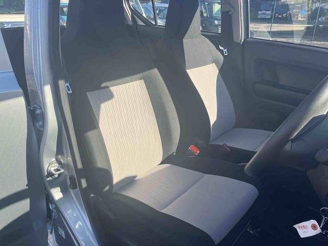 JAFサービスのご加入はお済みでしょうか？例えば、故障車のレッカーやバッテリー上がり、鍵のインロックなどさまざまなシーンでの「ご安心」をご利用いただけます。お申し込みは店頭まで！！