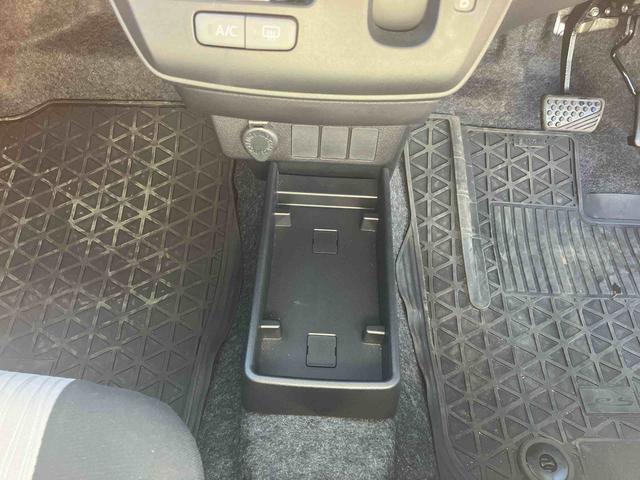 無料通話ご利用になれない場合は0478-58-1166までお願いします（通話料金かかります）