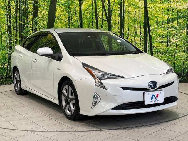 大好評のボディコーティング「弾スプラッシュコート」もご納車までに施工可能。通常のガラスコートと異なる、耐久年数6年の無機質ガラスコーティングが、ボディをキレイな状態に保ってくれます。