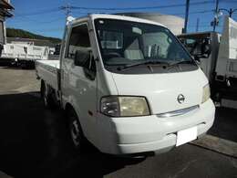 九州最大級のトラック専門店！！ダンプ・平ボディ・クレーン車・高所作業車・冷凍車・バンなど、幅広い車種を取り扱っております。まずはお電話にてお問い合わせくださ