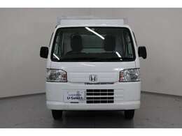 冷凍車　R型　左側スライド扉