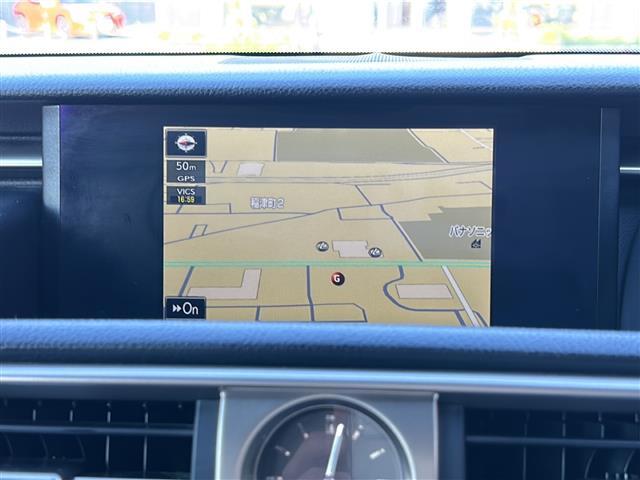 ガリバーグループでは主要メーカー、主要車種をお取り扱いしております。全国約460店舗の在庫の中からお客様にピッタリの一台をご提案します。