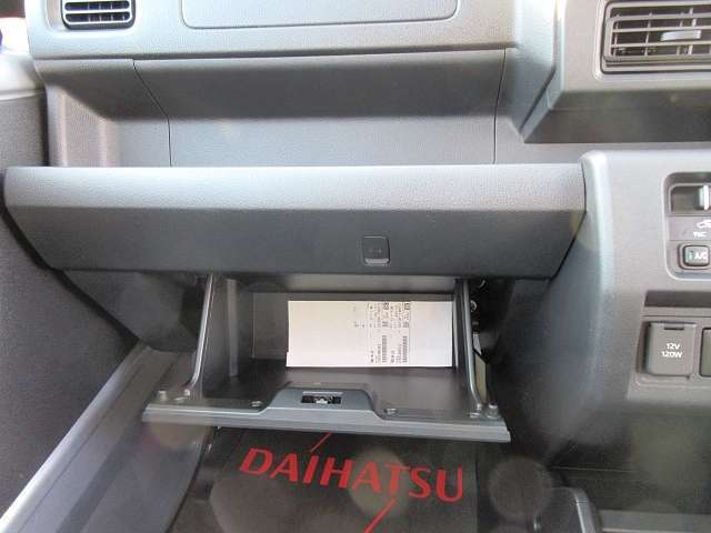 （収納もたっぷり）