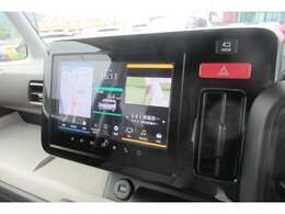 当店は新車・中古車を取り扱っています！陸運局指定工場を備えた総合店舗です。安心のディーラー中古車で楽しいカーライフを！