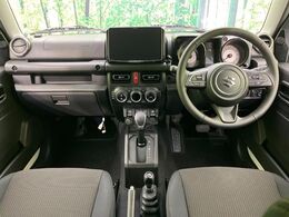 グループ総在庫数約30，000台！！全国の系列店からメーカー・車種問わずご紹介出来るので、あなたにピッタリのお車が見つかるはずです♪まずはお問い合わせ下さい☆