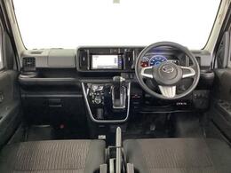 【現車確認及び来店納車のお願い】当社は県外販売を制限させて頂いております。基本は、近畿2府4県及び隣接県で、ご来店頂き現車確認及び、来店納車に限らせて頂いております。