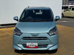 『福岡ダイハツ販売（株）U-CAR福岡志免店』の車両をご覧頂き有難うございます。