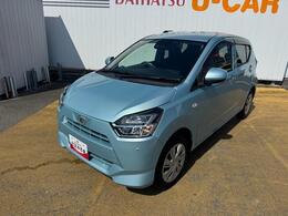 状態の良い一台です。