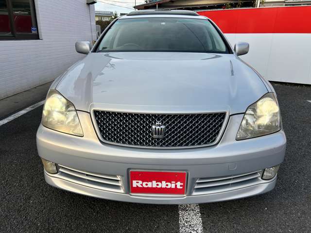 ☆店頭販売も行っております。商談中の可能性もございますので、ご来店の際はお電話にてお問い合わせ頂きますとスムーズにご案内出来ます！ご連絡先☆【0120-22-5583】までお願い致します。