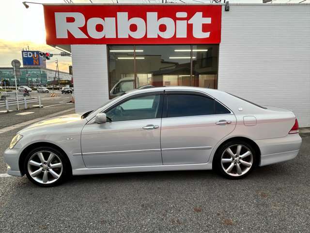 掲載画像以外に気になる箇所などございましたら、ご遠慮なくお申し付けください。