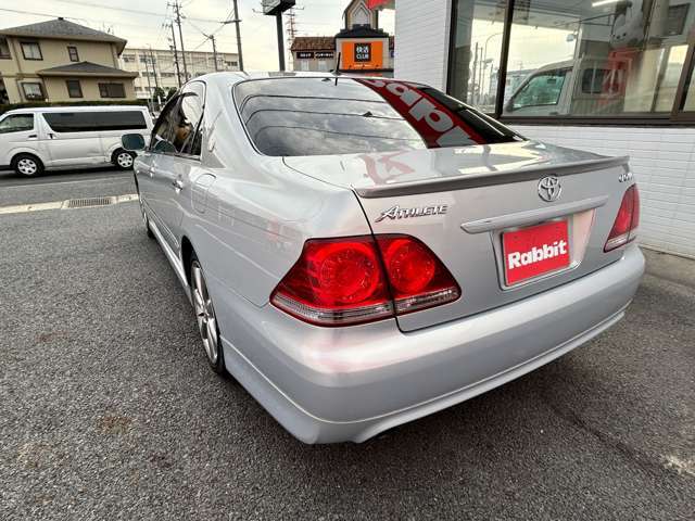 車買取・販売のラビット豊田中央店で安心☆良質☆なお車をご提案させていただきます♪まずは【0120-22-5583】までお問い合わせください！！