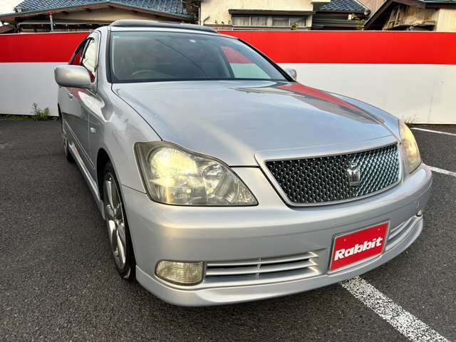 定休日☆火曜日（祝日の場合は水曜日となります。）☆営業時間☆10：00～18：30　ご連絡先☆【0120-22-5583】までお願い致します♪また、火曜日のお問い合わせは翌日回答となります。予めご了承くださいませ☆