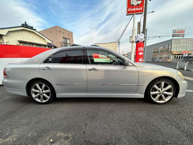 【オートローン】各種取扱がございます。スタッフまでお問い合わせ下さい。※事前審査の際は『運転免許証』をご用意頂きますとスムーズにご対応できます。