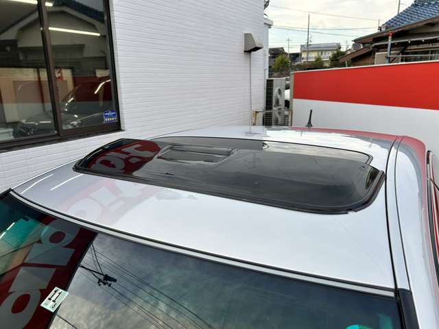 ☆当社の在庫車両は入庫後全て走行管理システム照合済みの車両のみとなります☆