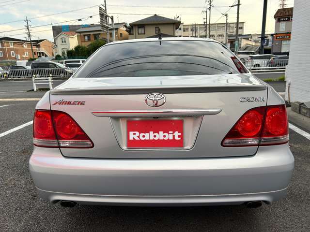 総額支払いは、豊田ナンバー管轄地域にお住まいの方の金額となります。他都道府県への販売の際は別途、管轄外登録費用・陸送費用が発生いたします！！