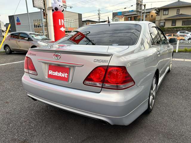 下取りもお任せ下さい！ラビット豊田中央店では豊富な経験を活かし高価買取への努力をしてまいります！！ご質問等ございましたらお気軽にご相談下さい♪