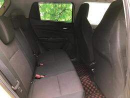 WECARSではほぼ毎日新しい在庫車両を入荷しております！お客様のこだわりを叶える1台がきっとWECARSにあるはずです！