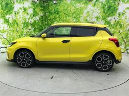 WECARSの在庫ページをご覧いただき誠にありがとうございます！WECARSは「お客様第一」をモットーにお客様のカーライフを全力でサポートいたします！