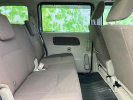 WECARSではほぼ毎日新しい在庫車両を入荷しております！お客様のこだわりを叶える1台がきっとWECARSにあるはずです！