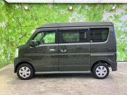 WECARSの在庫ページをご覧いただき誠にありがとうございます！WECARSは「お客様第一」をモットーにお客様のカーライフを全力でサポートいたします！