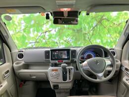 「この車の写真をもっと見たい」「状態が気になる」「この装備はついている？」どんな小さな疑問でもお気軽にお問い合わせください！