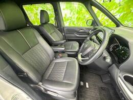 「この車の写真をもっと見たい」「状態が気になる」「この装備はついている？」どんな小さな疑問でもお気軽にお問い合わせください！