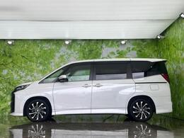 WECARSの在庫ページをご覧いただき誠にありがとうございます！WECARSは「お客様第一」をモットーにお客様のカーライフを全力でサポートいたします！