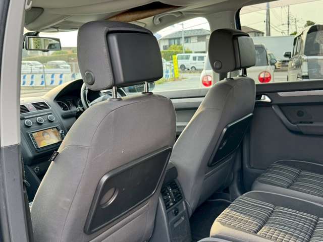 直販型販売店！！無駄なコストを極限まで削減し、良質な車をドリームプライスでお客様にご提案！